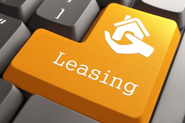 2Orange - AV Leasing