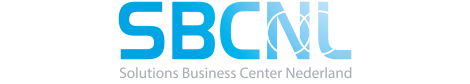 SBCNL partner